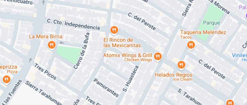 Normal Bertha Von Glumer