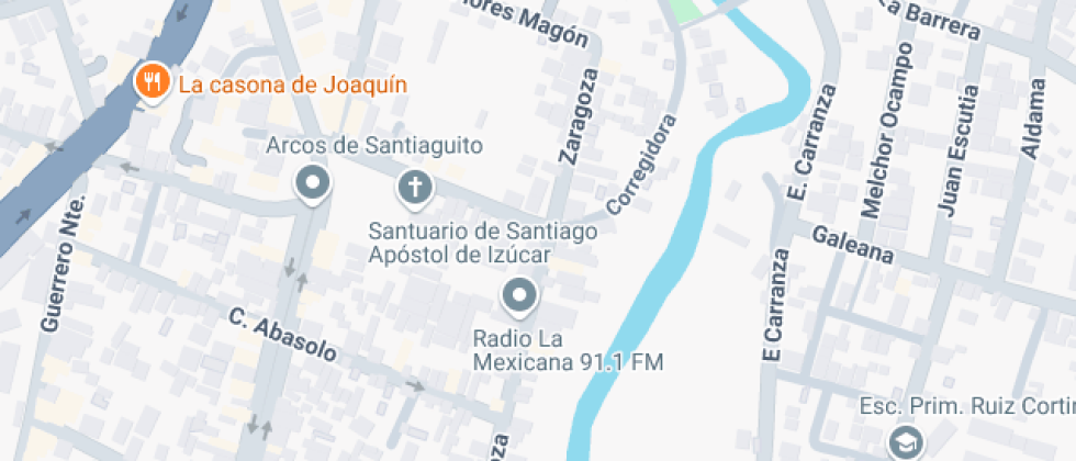 Normal Miguel Castulo De Alatriste