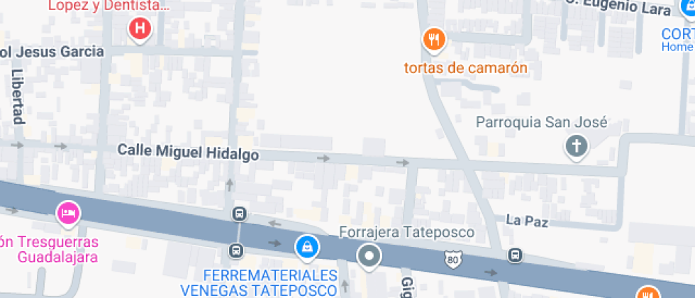 Francisco Silva Romero