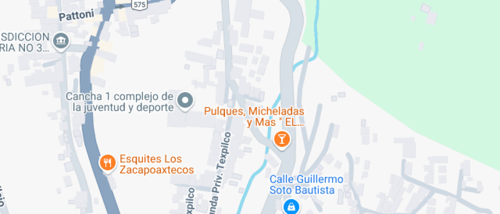 Secretarial Plahersan, A.c.