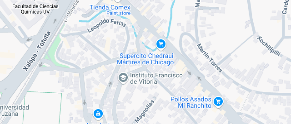 Francisco De Vitoria