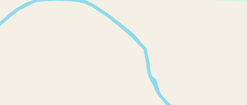 Saber y Ser Secundaria Integral De Puebla