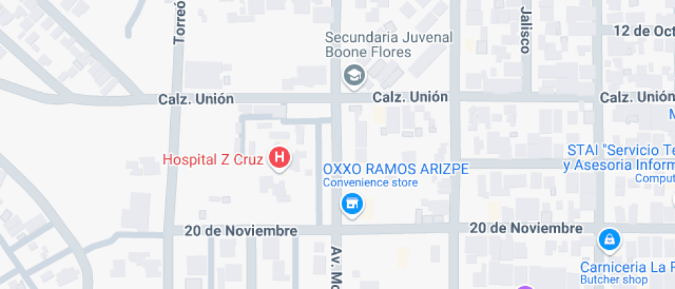 De Contaduria y Administracion ESCA