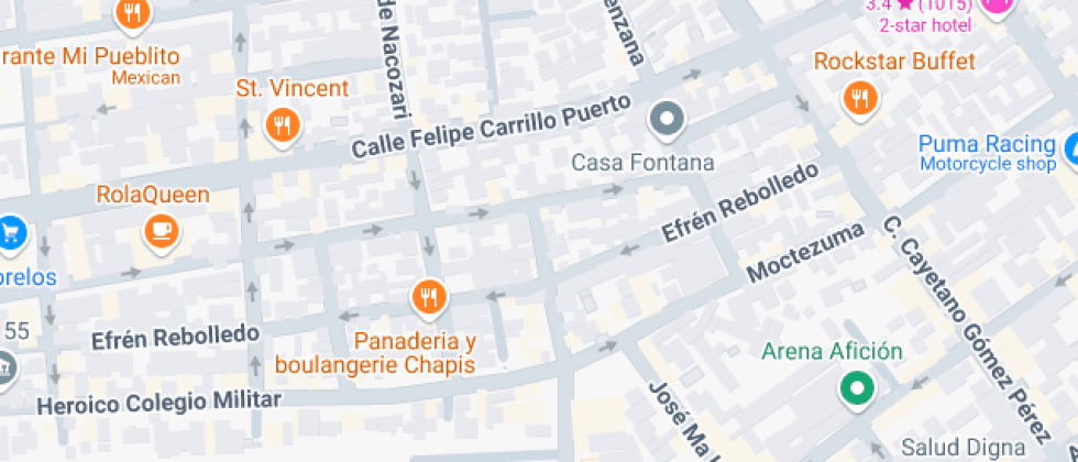 Superior De Educacion Artistica Armoniarte