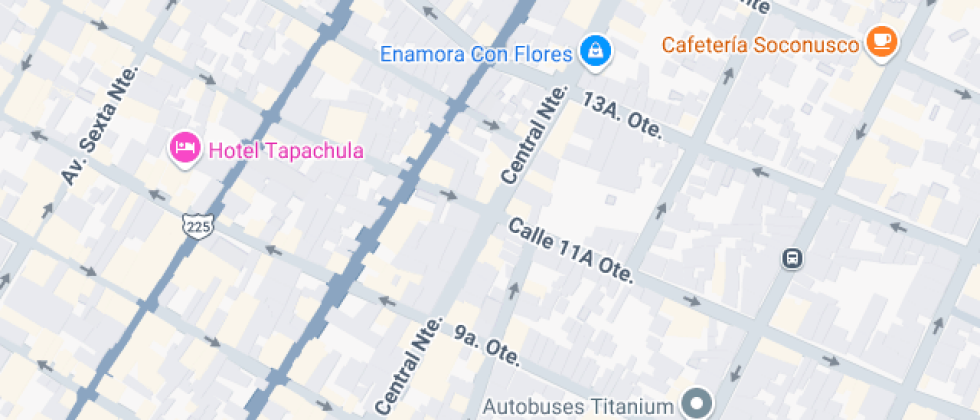 Superior De Educacion Musical