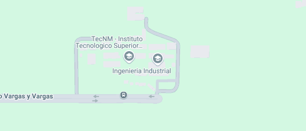 Superior En Informatica