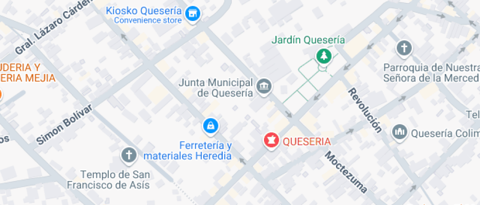 Tecnica De Belleza Calu