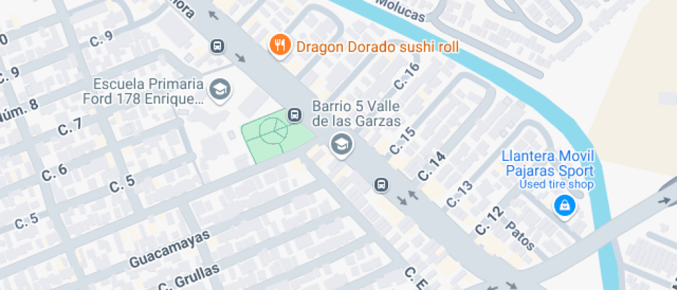  Tecnica De Belleza Profesional