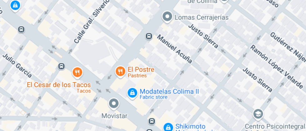 De Corte Y Confeccion Alta Costura Y Diseño De Modas Mendoza