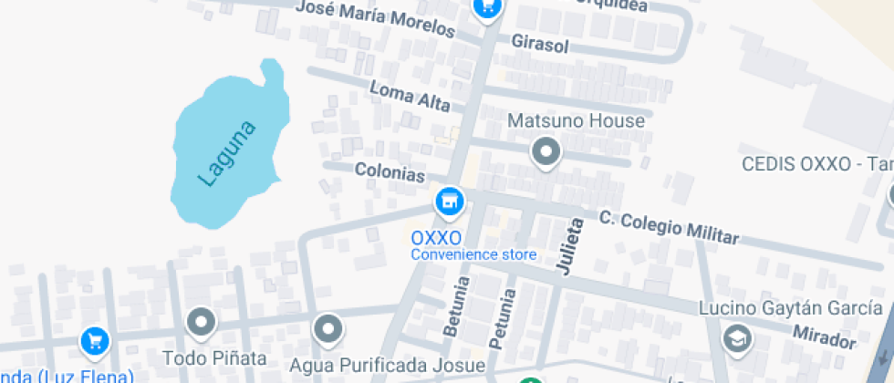 Espacio Magico De Los Peques Id 16825