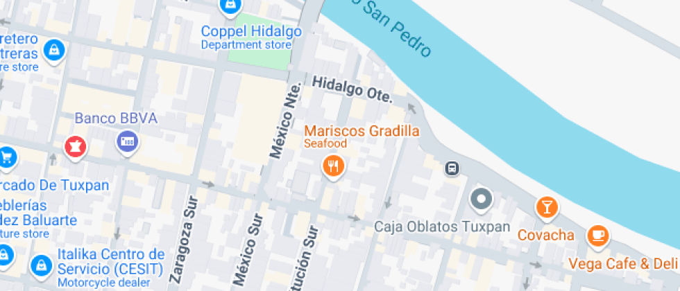 Especial De Belleza Gloria