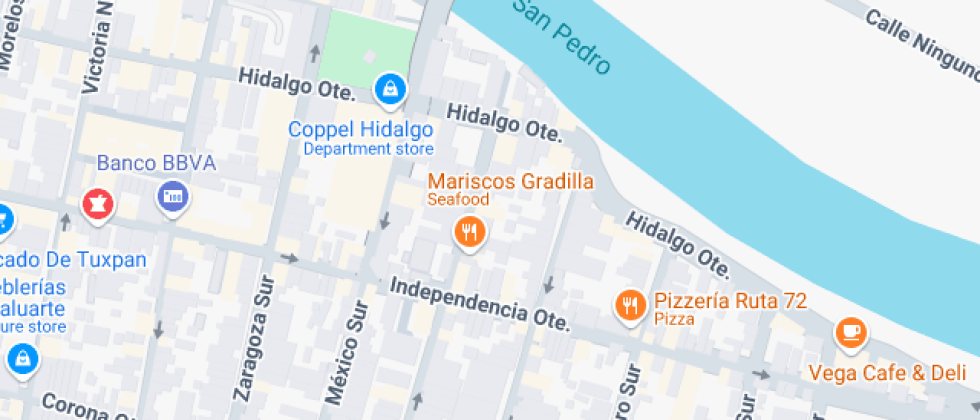 Especial De Belleza Gloria