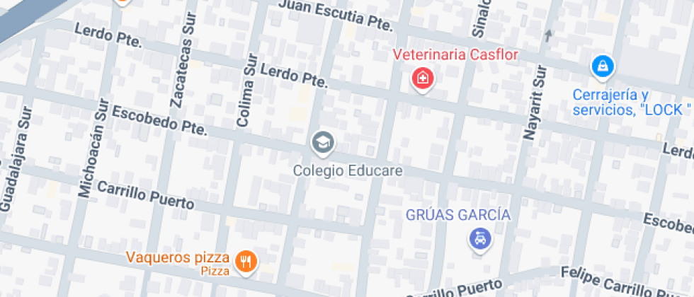 Especial De Belleza Lucero