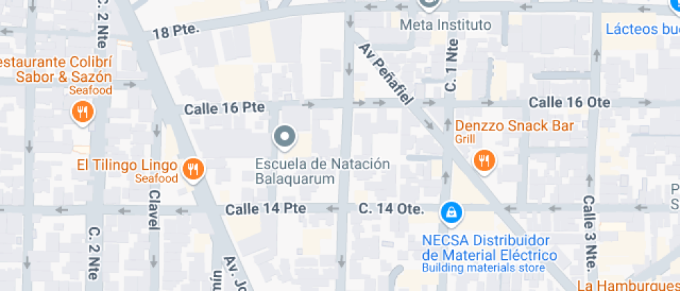 Destellos Mágicos