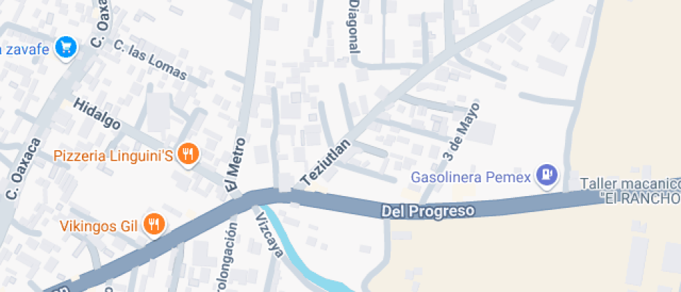 La Fantasia De Los Peques