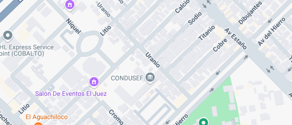 Guarderia  Magia Y Color