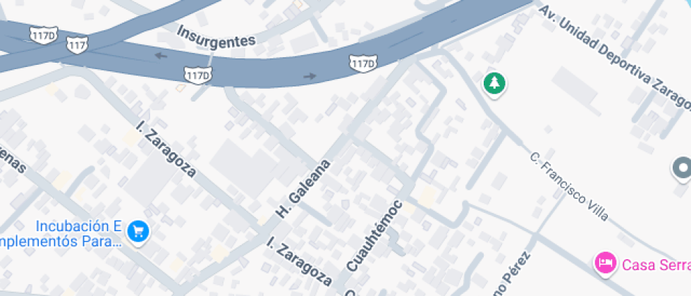 Manitas Constructoras