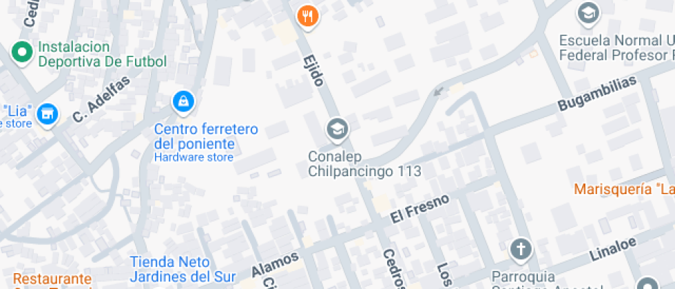 Num 004 El Pequeсo Centinela