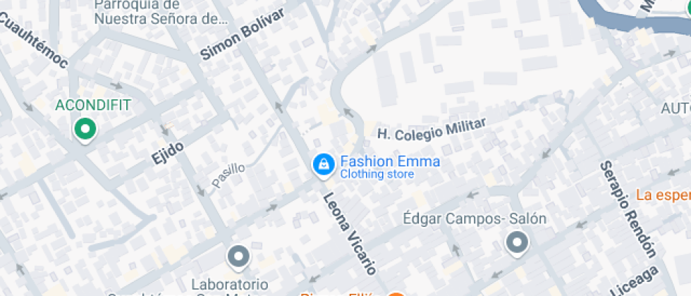 Num 005 El Palacio De Los Peques