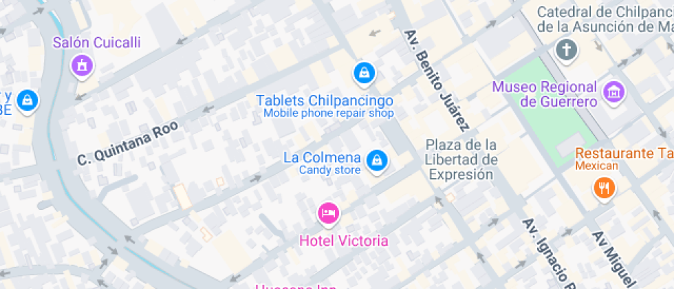 Num 007 El Mundo De Los Niсos