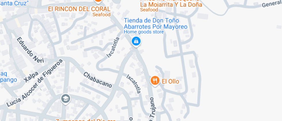 Num 009 Dulce Ilusion