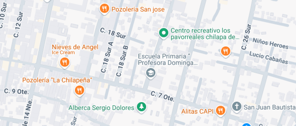 Num 011 El Mundo Mágico De Disney