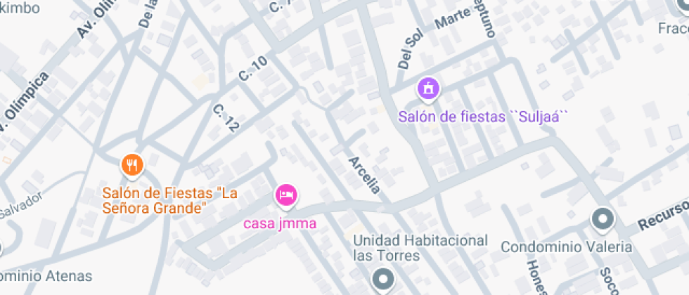 Num 012 Caritas Sonrientes Jugando Crecemos