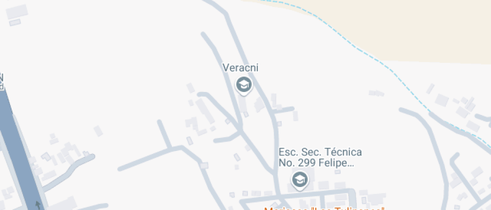 Num 016 D Colores Ii