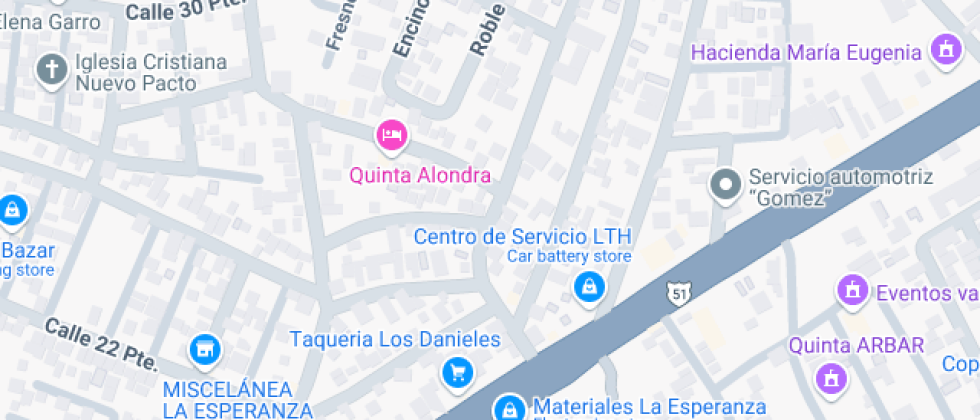 Num 022 El Castillo De Blanca Nieves