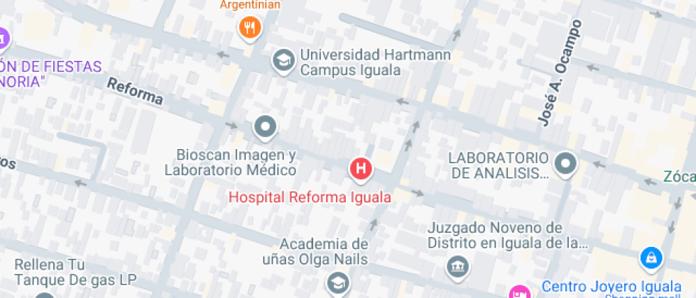 Num 029 Mi Primavera