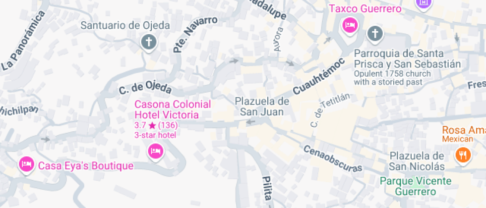 Num 035 El Mundo De Los Peques