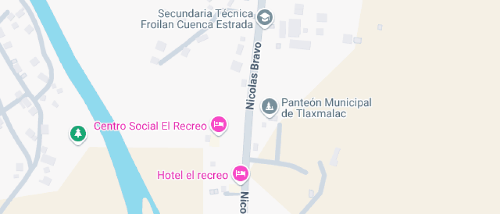 Num 039 Joyas Preciosas