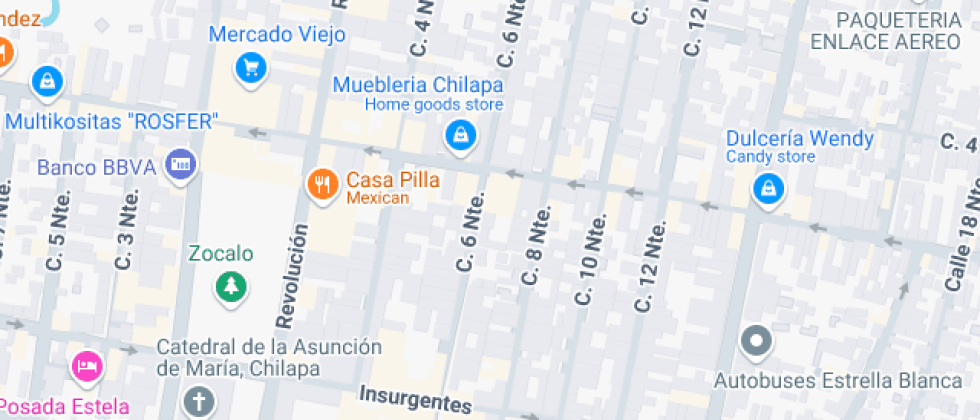 Num 043 Los Días Mas Felices De Mi Vida