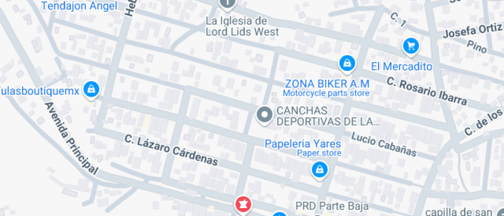 Num 047 Mi Primera Infancia