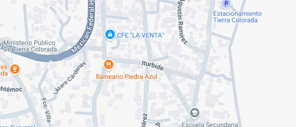 Num 048 Mis Primeros Logros