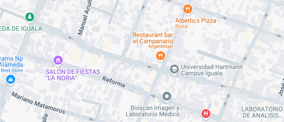 Num 051 Mundo De Amor