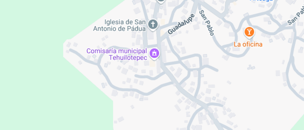 Num 052 La Pequeсa Elvira