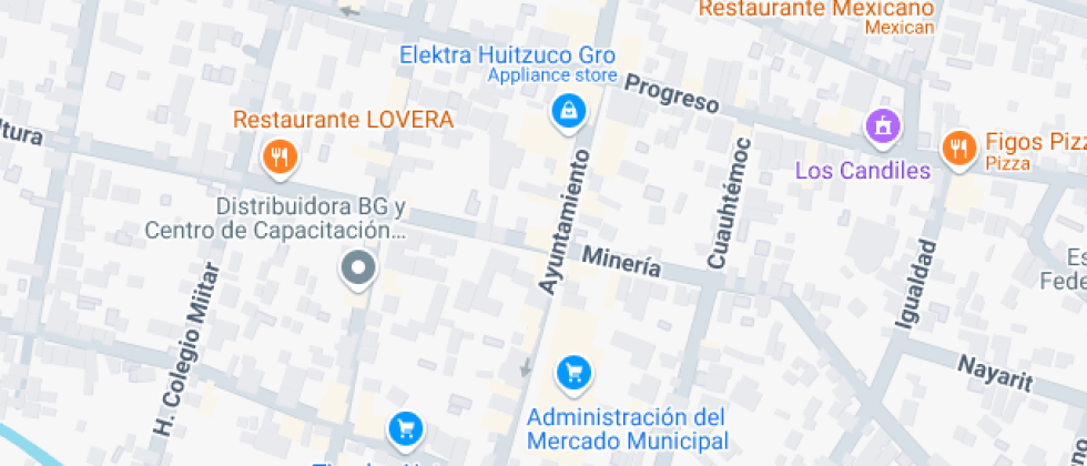 Num 060 Renacimiento