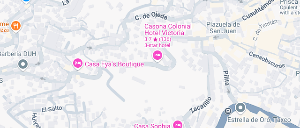 Num 061 Semillitas De Natalia Scott