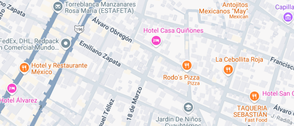 Num 067 Querubines De Dios