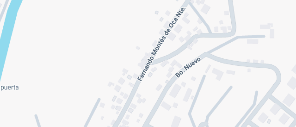 Num 068 Sueсos Magicos