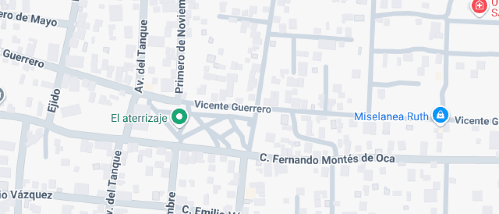  Sonrisas Que Conmueven