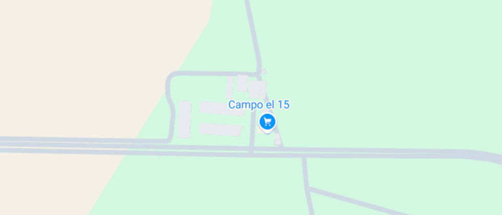 Colegio Num 104 Tortuguitas