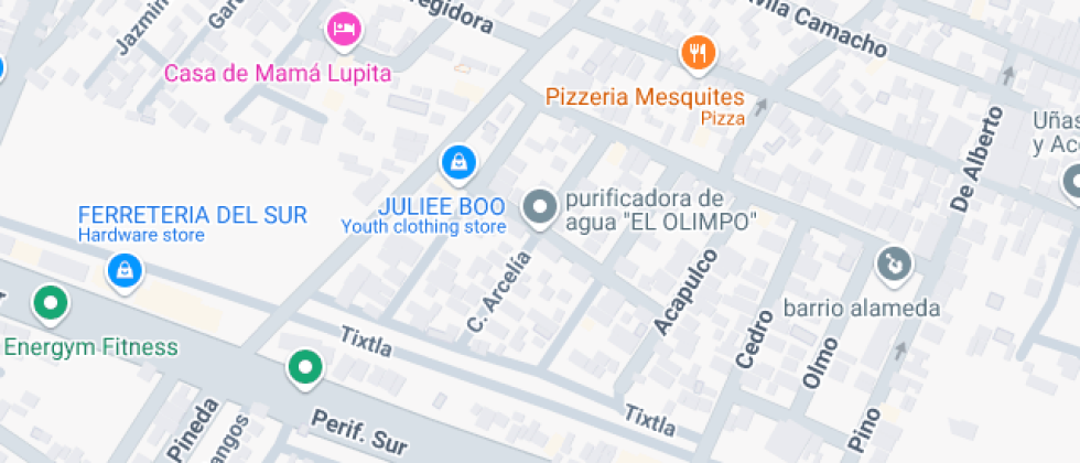 Num 106 Al Sol Solecito