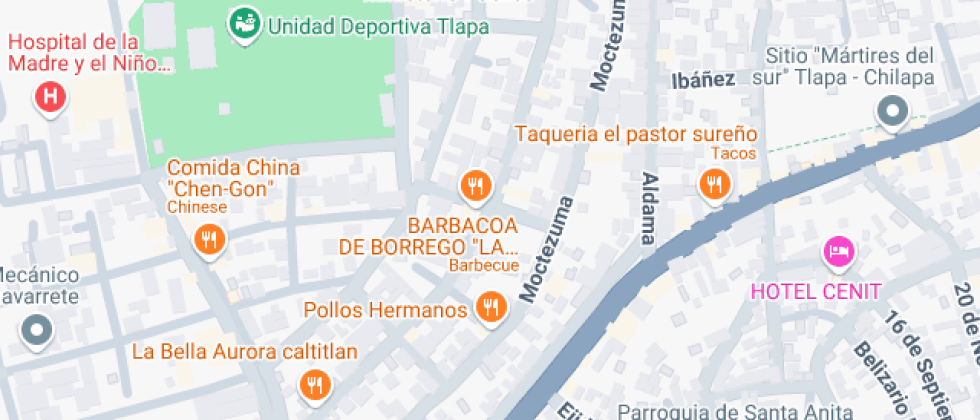 Num 112 Nima Na Vali