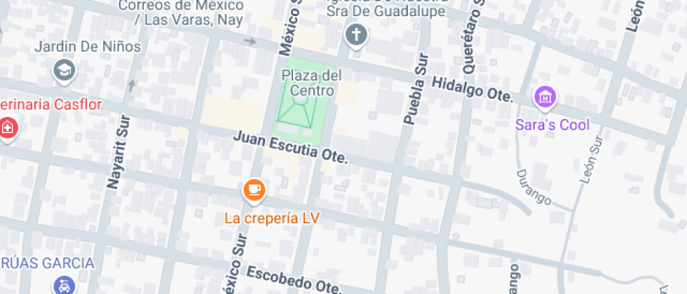 Num 118 Rayito De Colores