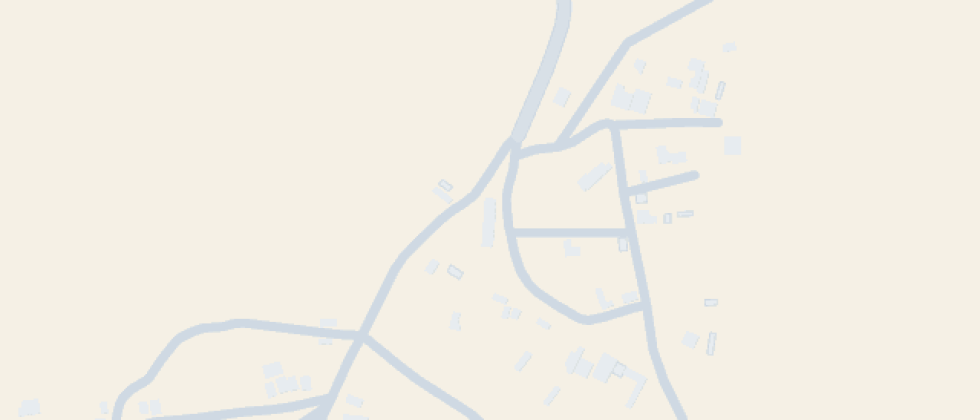 Num 139 Mi Gran Castillo