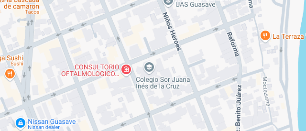 Num 140 Mi Mayor Tesoro