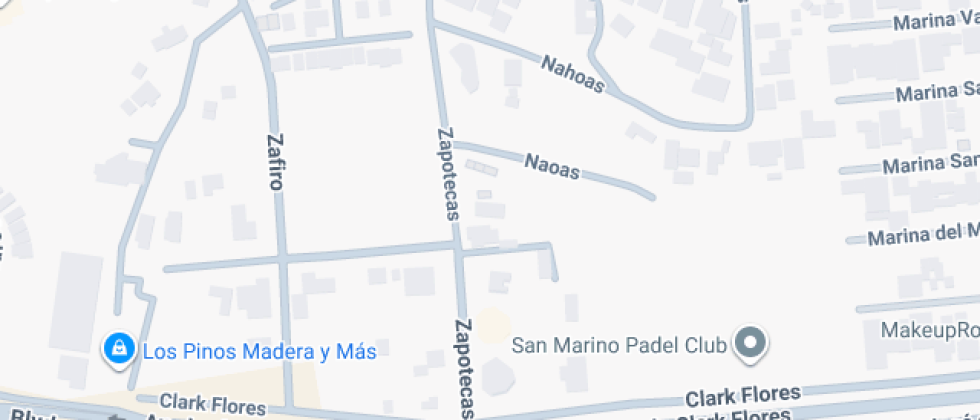 Colegio Mi Primera Escuelita