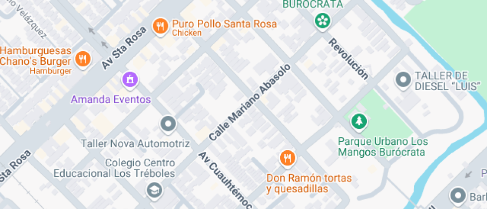 Num 146 Estrellitas Luminosas